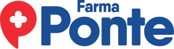 Farmaponte